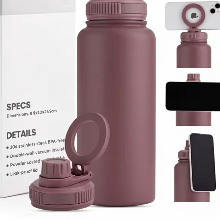 LOVE LOLA • DRINK BOTTLE *preorder* early March